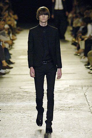 dior homme hedi slimane boots|hedi slimane jeans.